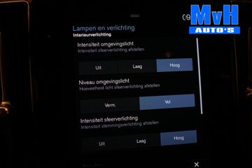 Voertuigafbeelding 62