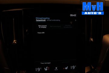 Voertuigafbeelding 64