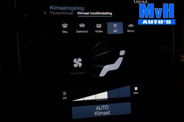 Voertuigafbeelding 65