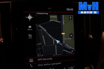 Voertuigafbeelding 66