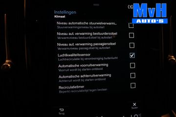 Voertuigafbeelding 67