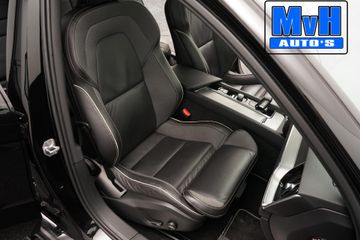 Voertuigafbeelding 68