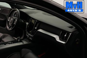 Voertuigafbeelding 69