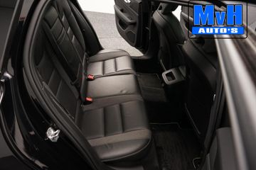 Voertuigafbeelding 70