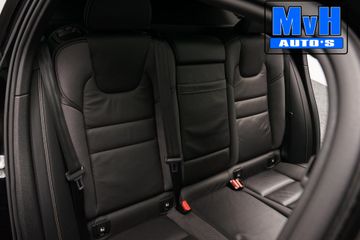 Voertuigafbeelding 71