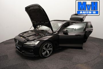 Voertuigafbeelding 73