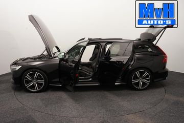 Voertuigafbeelding 74