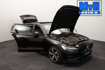 Voertuigafbeelding 79