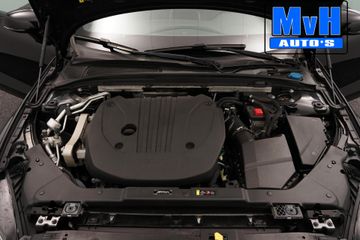 Voertuigafbeelding 81