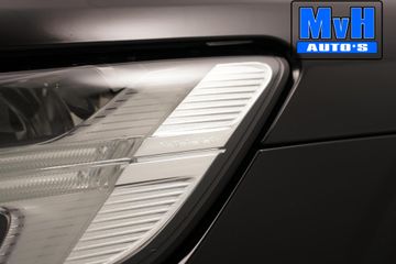 Voertuigafbeelding 83