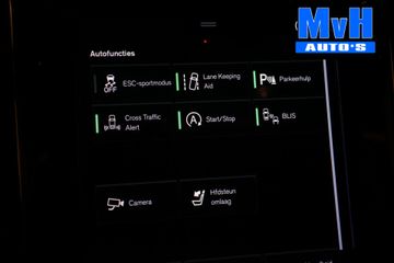 Voertuigafbeelding 9