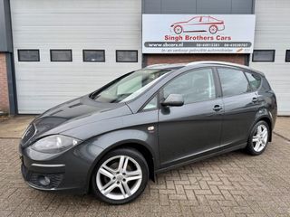 Voertuigafbeelding 1