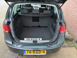 Voertuigafbeelding 13