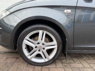 Voertuigafbeelding 15