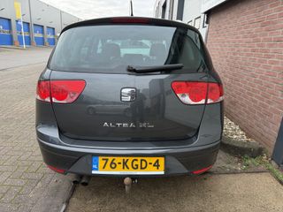 Voertuigafbeelding 17