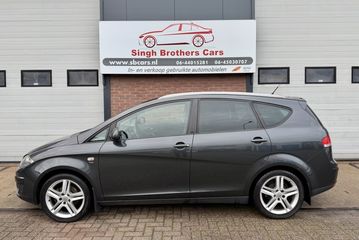 Voertuigafbeelding 18