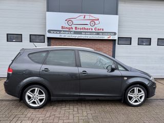 Voertuigafbeelding 19