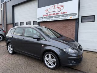 Voertuigafbeelding 20