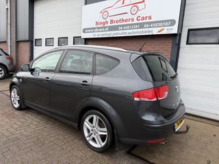 Voertuigafbeelding 23