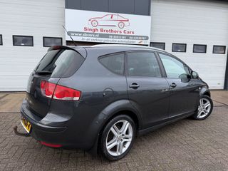 Voertuigafbeelding 3