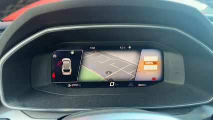 Voertuigafbeelding 4