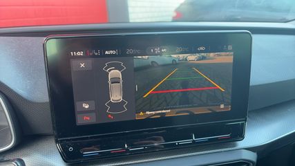 Voertuigafbeelding 6