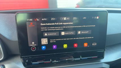 Voertuigafbeelding 7