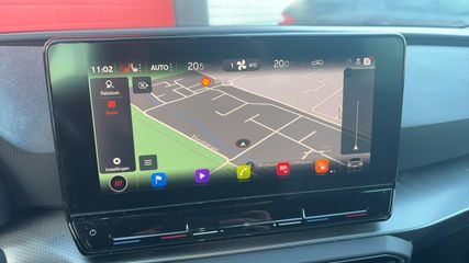 Voertuigafbeelding 8