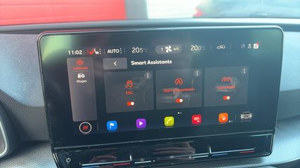 Voertuigafbeelding 9