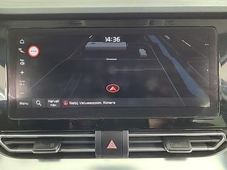 Voertuigafbeelding 10