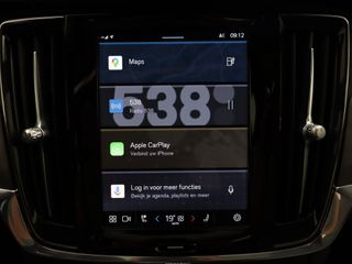 Voertuigafbeelding 17