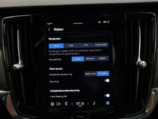 Voertuigafbeelding 19