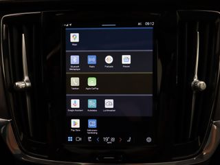 Voertuigafbeelding 21