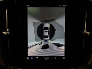 Voertuigafbeelding 22