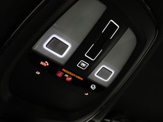 Voertuigafbeelding 25