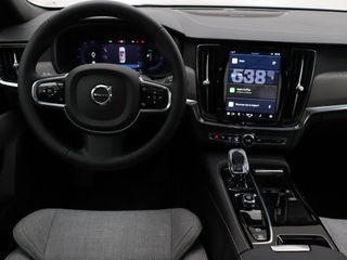 Voertuigafbeelding 33