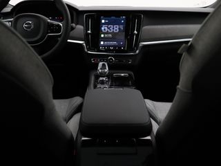 Voertuigafbeelding 35