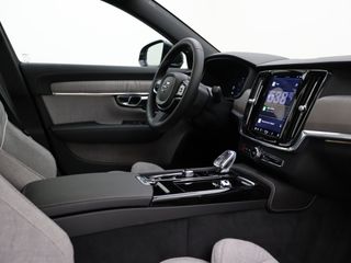 Voertuigafbeelding 39