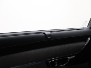 Voertuigafbeelding 41