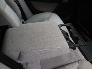 Voertuigafbeelding 42