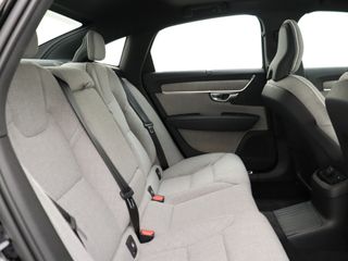 Voertuigafbeelding 43