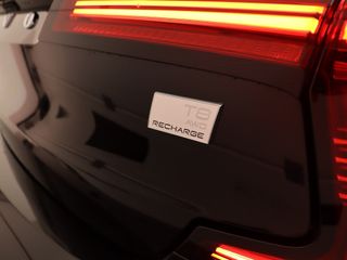 Voertuigafbeelding 45