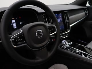 Voertuigafbeelding 46