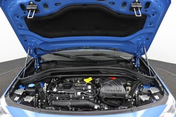 Voertuigafbeelding 29