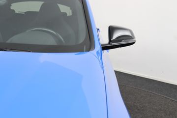 Voertuigafbeelding 31