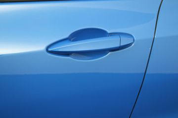 Voertuigafbeelding 33