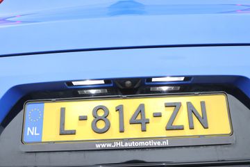 Voertuigafbeelding 36