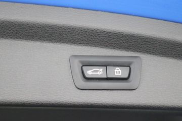 Voertuigafbeelding 37