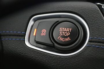 Voertuigafbeelding 38