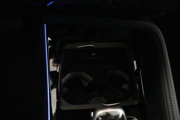 Voertuigafbeelding 39